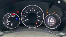 Honda HR-V 1.5 i-VTEC Turbo Sport CVT 5dr Petrol Hatchback